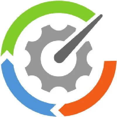 Avis Rudder: le logiciel de gestion des actifs informatiques (ITAM) en test: Comparez ses fonctionnalités