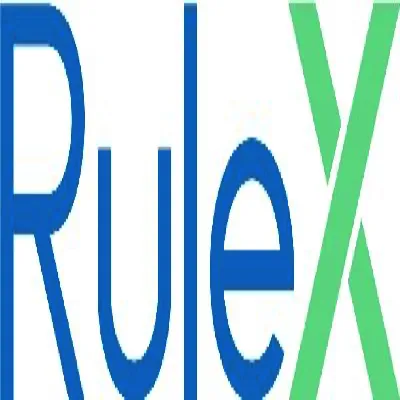 Avis Rulex: le logiciel de business intelligence (BI) en test: Comparez ses fonctionnalités
