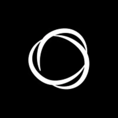 Avis Runa: le logiciel RH (gestion des ressources humaines) en test: Comparez ses fonctionnalités