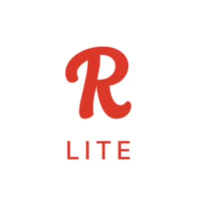 Avis Runrun.it: le logiciel de gestion de projet en test: Comparez ses fonctionnalités