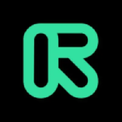 Avis Runway AI Tools: le logiciel d'aide à la décision en test: Comparez ses fonctionnalités
