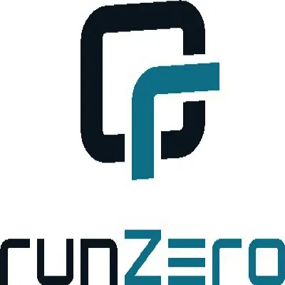 Avis runZero: le logiciel de gestion des actifs informatiques (ITAM) en test: Comparez ses fonctionnalités
