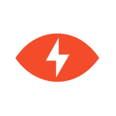 Avis Rush Analytics: le logiciel de référencement gratuit (SEO: search engine optimization) en test: Comparez ses fonctionnalités