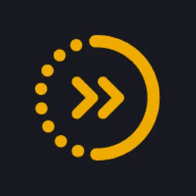 Avis Ruum: le logiciel de gestion de projet en test: Comparez ses fonctionnalités