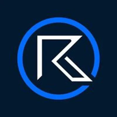 Avis RYPT: le logiciel pour club de fitness et sport en test: Comparez ses fonctionnalités