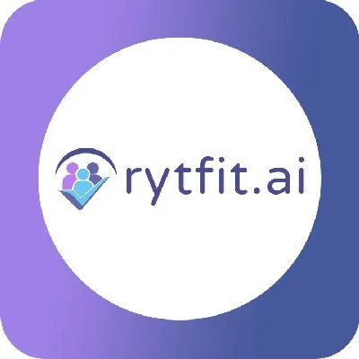 Avis Rytfit: le logiciel RH (gestion des ressources humaines) en test: Comparez ses fonctionnalités