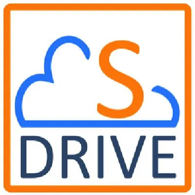 Avis S-Drive: la plateforme de stockage cloud en test: Comparez ses fonctionnalités