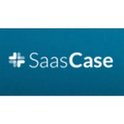 Avis SaasCase: le logiciel de gestion des performances de l'entreprise (KPI / CPM) en test: Comparez ses fonctionnalités