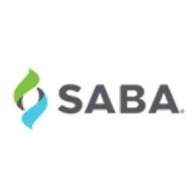 Avis Saba Cloud: le logiciel de webinar (webinaire) en test: Comparez ses fonctionnalités