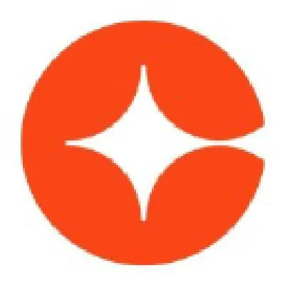 Avis Saba Centra: le logiciel de gestion des performances des employés en test: Comparez ses fonctionnalités