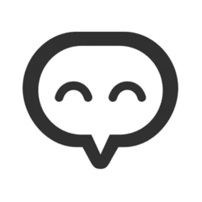 Avis Saber: le logiciel de gestion commerciale et ventes en test: Comparez ses fonctionnalités