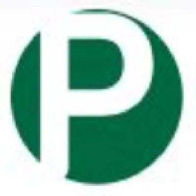 Avis SagaStock: le logiciel pour pharmacie en test: Comparez ses fonctionnalités