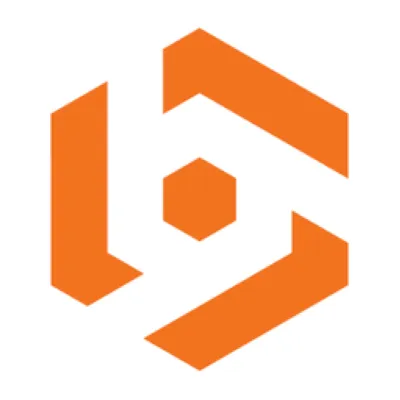 Avis Sage Beeye: le logiciel de gestion des temps et activités (GTA: time tracking / pointage / badgeuse) en test: Comparez ses fonctionnalités