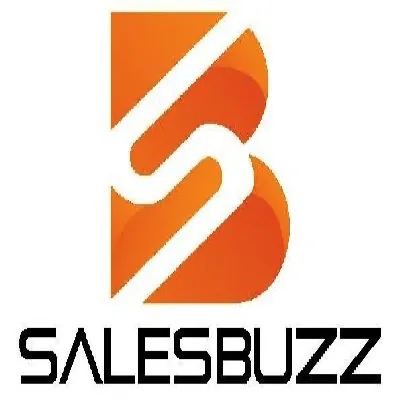 Avis Sales Buzz: le logiciel d'automatisation de la force de vente (SFA: sales force automation) en test: Comparez ses fonctionnalités