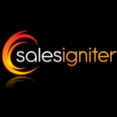 Avis Sales Igniter: le logiciel pour location en test: Comparez ses fonctionnalités