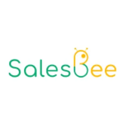 Avis SalesBee: le logiciel de gestion des interventions et tournées sur le terrain (FSM: field service) en test: Comparez ses fonctionnalités