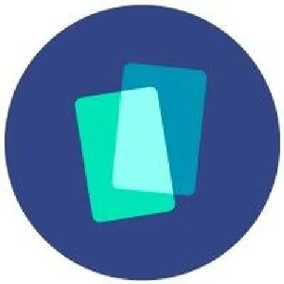 Avis SalesDeck: le logiciel de gestion commerciale et ventes en test: Comparez ses fonctionnalités