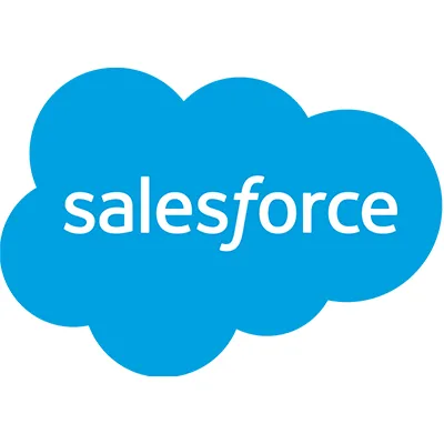 Avis Salesforce Customer 360: le logiciel RGPD (GDPR compliance) en test: Comparez ses fonctionnalités