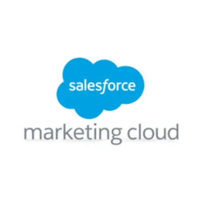 Avis Salesforce Marketing Cloud: le logiciel de marketing automation en test: Comparez ses fonctionnalités