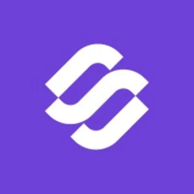 Avis Salesforge: le logiciel de gestion commerciale et ventes en test: Comparez ses fonctionnalités