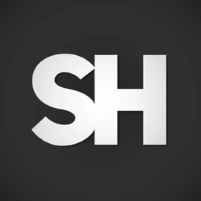 Avis SalesHandy: le logiciel d'activation des ventes (sales enablement) en test: Comparez ses fonctionnalités