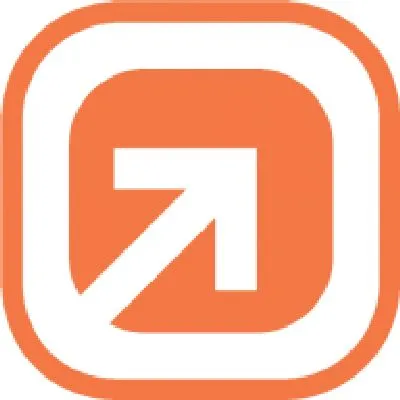 Avis SalesNOW: le logiciel d'automatisation de la force de vente (SFA: sales force automation) en test: Comparez ses fonctionnalités