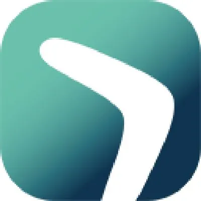 Avis SalesTrip: le logiciel de notes de frais en test: Comparez ses fonctionnalités