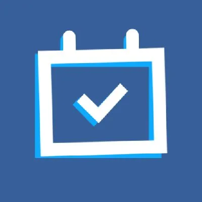 Avis Salon Booking: le logiciel de planning en test: Comparez ses fonctionnalités