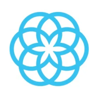 Avis Salsify: le logiciel PIM (product information management) en test: Comparez ses fonctionnalités