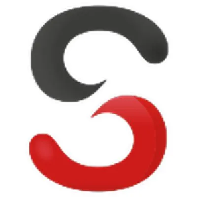 Avis Salvia Gr'Immo: le logiciel de gestion immobilière en test: Comparez ses fonctionnalités