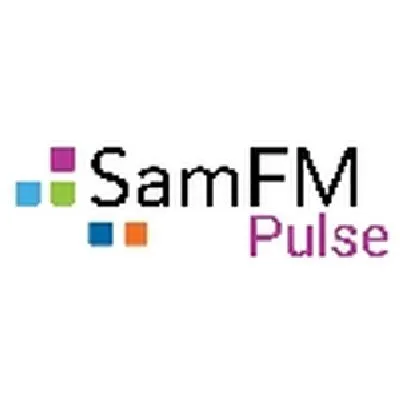 Avis Samfm Pulse: le logiciel GMAO / CMMS / maintenance préventive en test: Comparez ses fonctionnalités