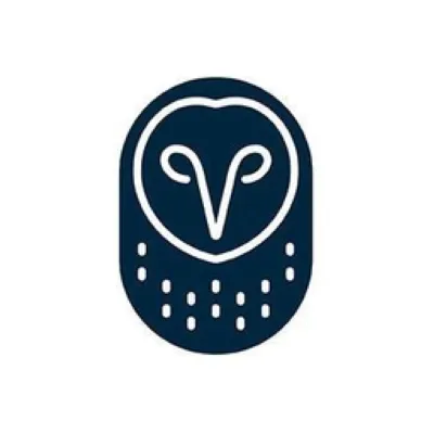 Avis Samsara: le logiciel de gestion de flotte automobile en test: Comparez ses fonctionnalités