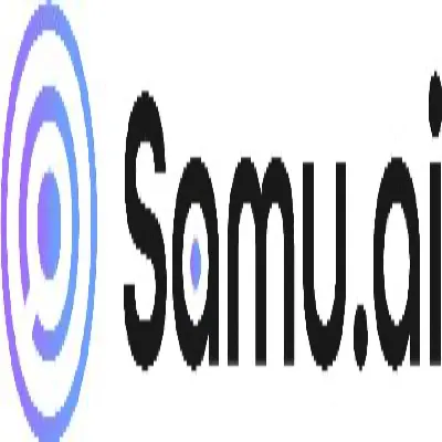 Avis Samu: le logiciel de suivi des ventes en test: Comparez ses fonctionnalités