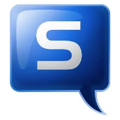 Avis Sandboxie: le logiciel d'emailing et newsletters (marketing par email) en test: Comparez ses fonctionnalités