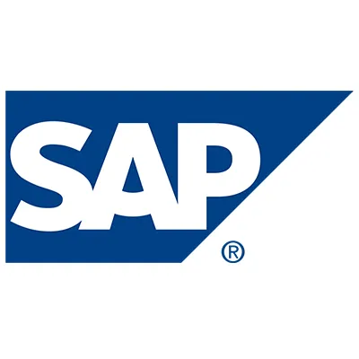 Avis SAP Crystal Reports: le logiciel de business intelligence (BI) en test: Comparez ses fonctionnalités