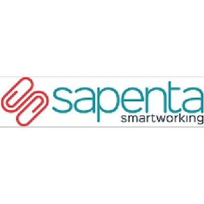 Avis SAPENTA: le logiciel de gestion de projet en test: Comparez ses fonctionnalités