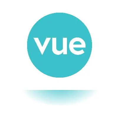 Avis Sapience Vue: le logiciel de business intelligence (BI) en test: Comparez ses fonctionnalités