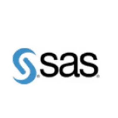 Avis SAS AML: le logiciel anti-blanchiment d'argent (AML: anti-money laundering) en test: Comparez ses fonctionnalités
