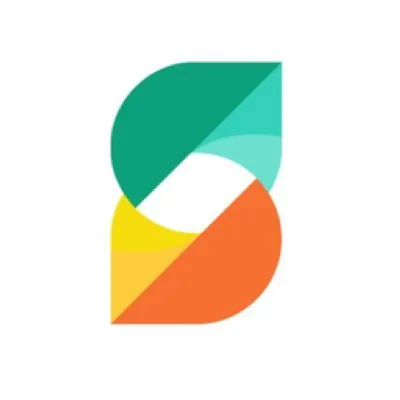 Avis Sastrify: le logiciel de gestion des actifs informatiques (ITAM) en test: Comparez ses fonctionnalités
