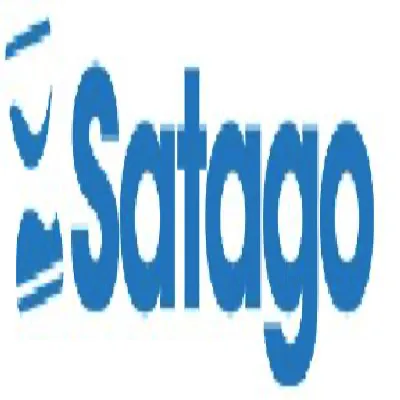 Avis Satago: le logiciel de facturation en test: Comparez ses fonctionnalités