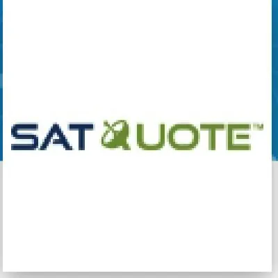 Avis SatQuote: le logiciel de gestion commerciale et ventes en test: Comparez ses fonctionnalités