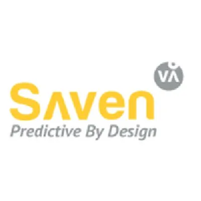 Avis Saven: le logiciel de recrutement en test: Comparez ses fonctionnalités