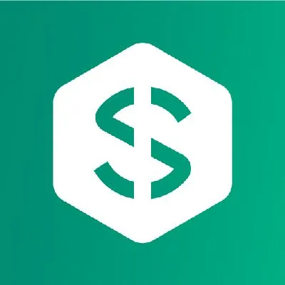 Avis Savology: le logiciel de gestion financière en test: Comparez ses fonctionnalités