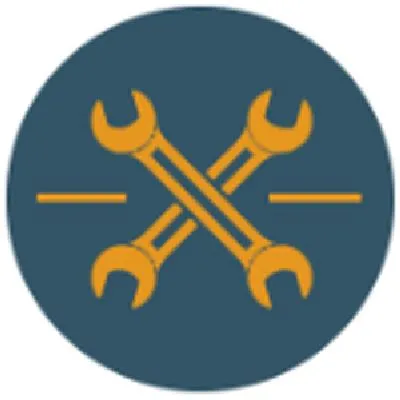 Avis SAVSOFT: le logiciel de gestion des interventions et tournées sur le terrain (FSM: field service) en test: Comparez ses fonctionnalités