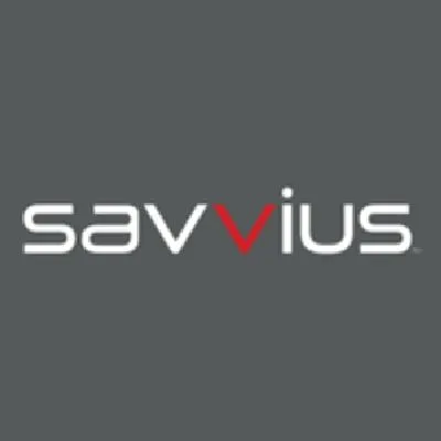 Avis Savvius OmniPeek: le logiciel de supervision réseau en test: Comparez ses fonctionnalités