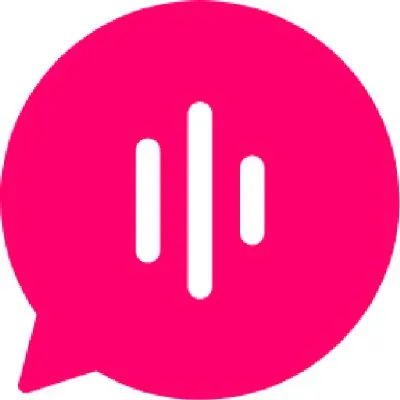 Avis Saysimple: le logiciel de travail à distance (télétravail / remote work) en test: Comparez ses fonctionnalités