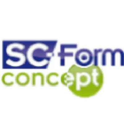 SC-Form CONCEPT