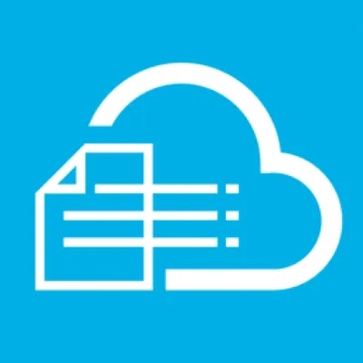 Avis Scan123: le logiciel de gestion de documents en test: Comparez ses fonctionnalités