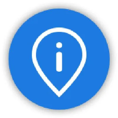 Avis Scenics: le logiciel de visite virtuelle en test: Comparez ses fonctionnalités