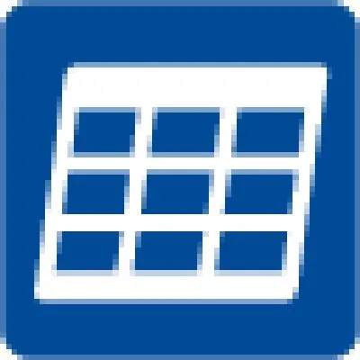 Avis ScheduFlow: le logiciel de planning en test: Comparez ses fonctionnalités